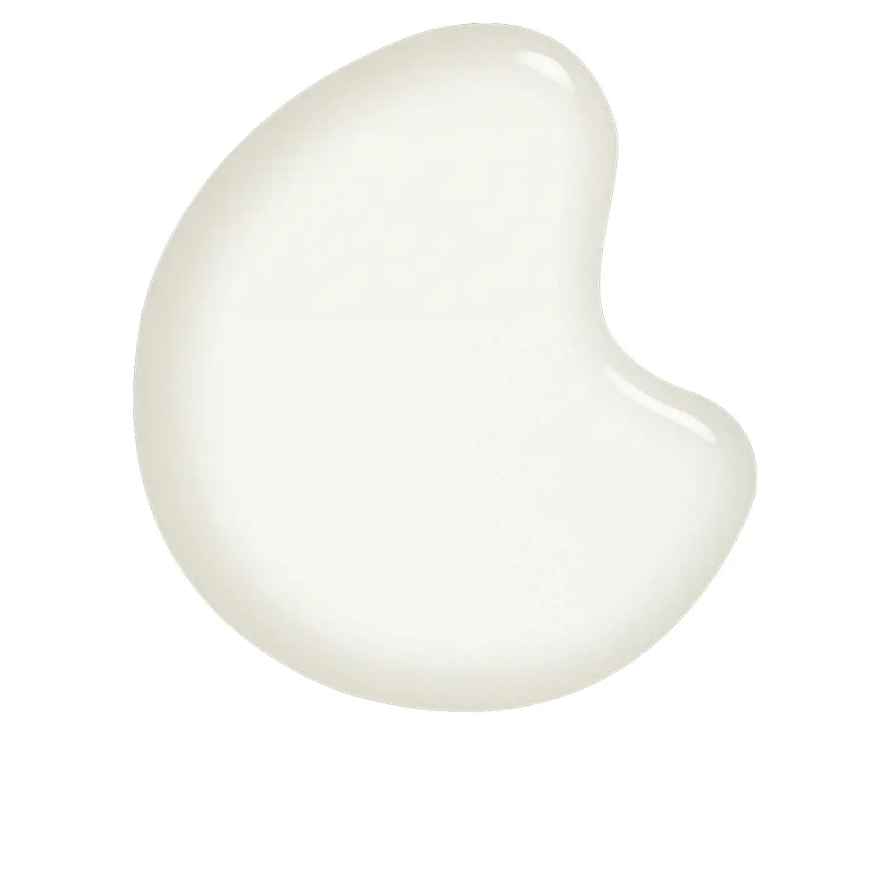 SALLY HANSEN MIRACLE GEL #789 – Mod. erhalten