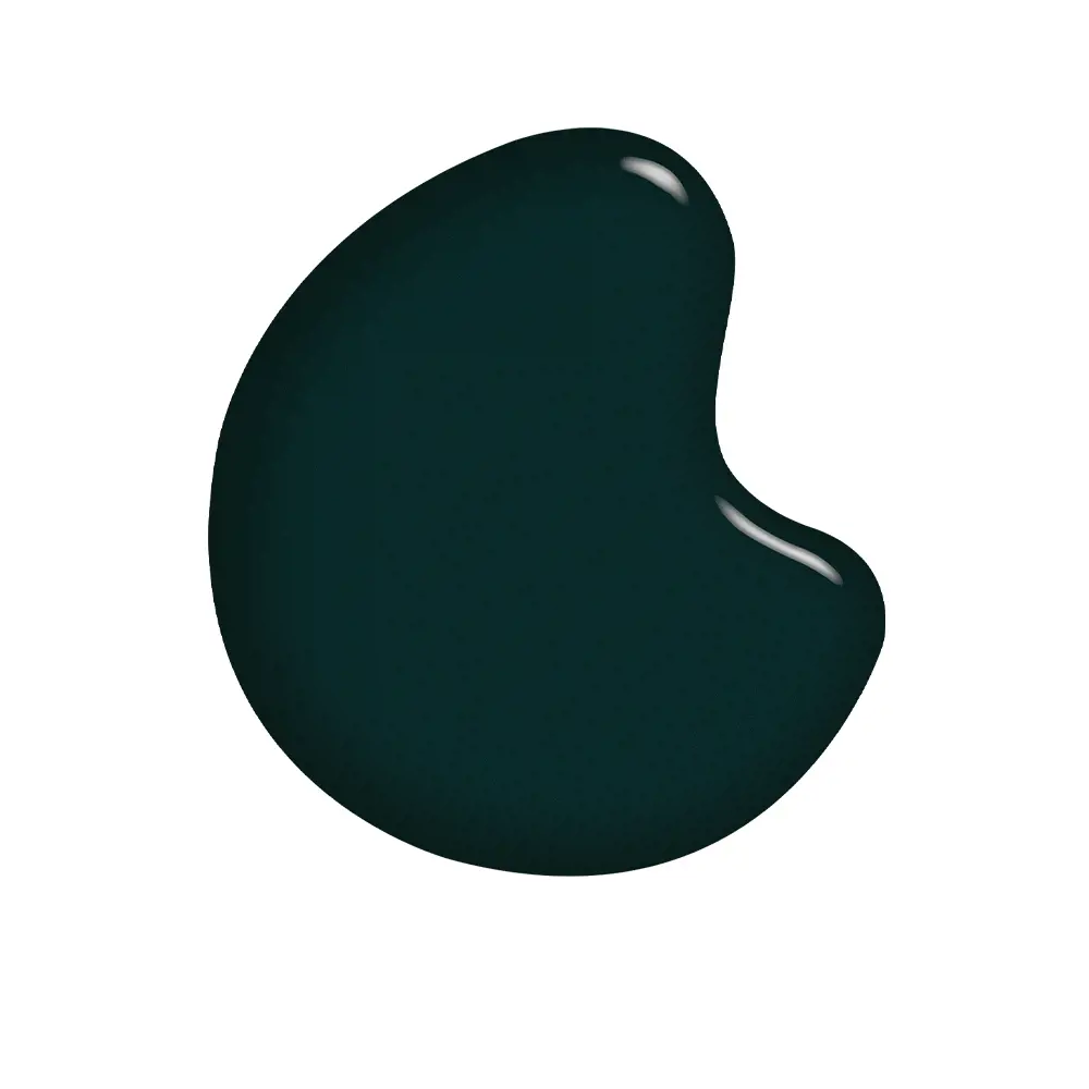 SALLY HANSEN MIRACLE GEL #676 – eifersüchtiger Freund