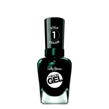 SALLY HANSEN MIRACLE GEL #676 – eifersüchtiger Freund