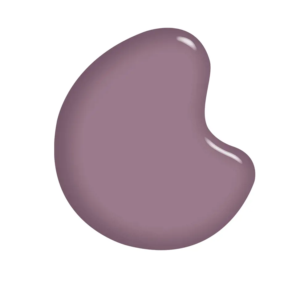 SALLY HANSEN MIRACLE GEL #559 – Straßenflair