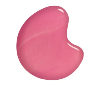SALLY HANSEN COLOR THERAPY #270-mauve mantra
