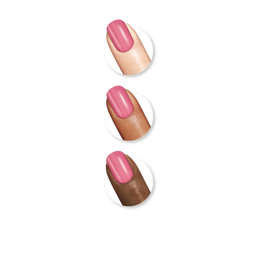 SALLY HANSEN COLOR THERAPY #270-mauve mantra SALLY HANSEN COLOR THERAPY #270-mauve mantra - Image 3