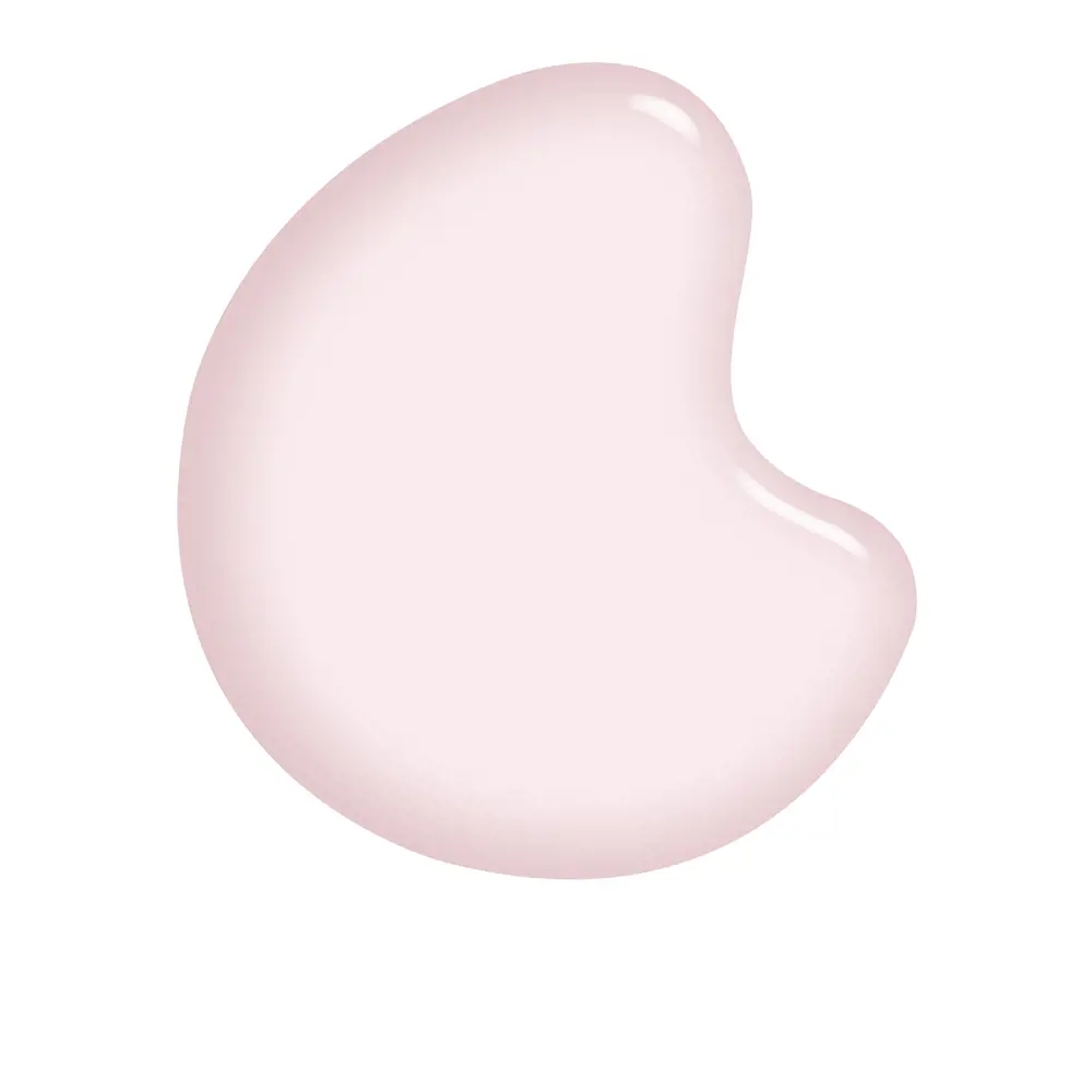 SALLY HANSEN FARBTHERAPIE #230 – reines Nirvana