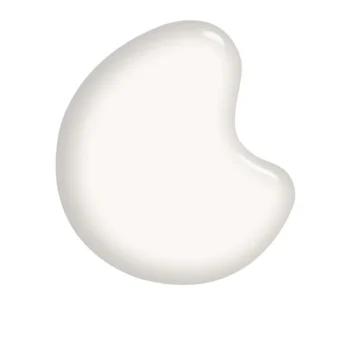 SALLY HANSEN COLOR THERAPY #110-well well well