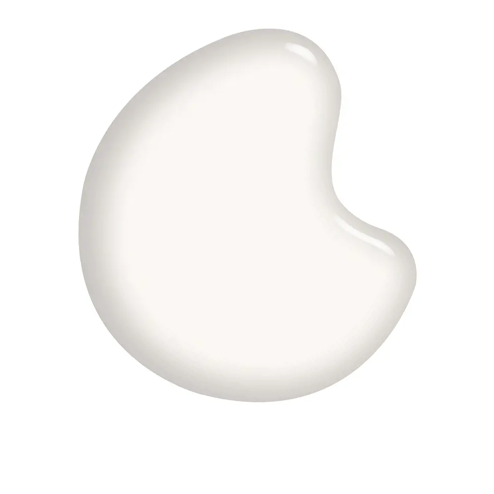 SALLY HANSEN FARBTHERAPIE Nr. 110 – na ja, na ja