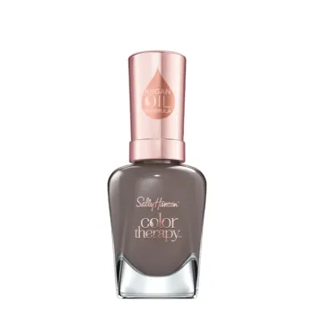 SALLY HANSEN COLOR THERAPY #141-slate escape