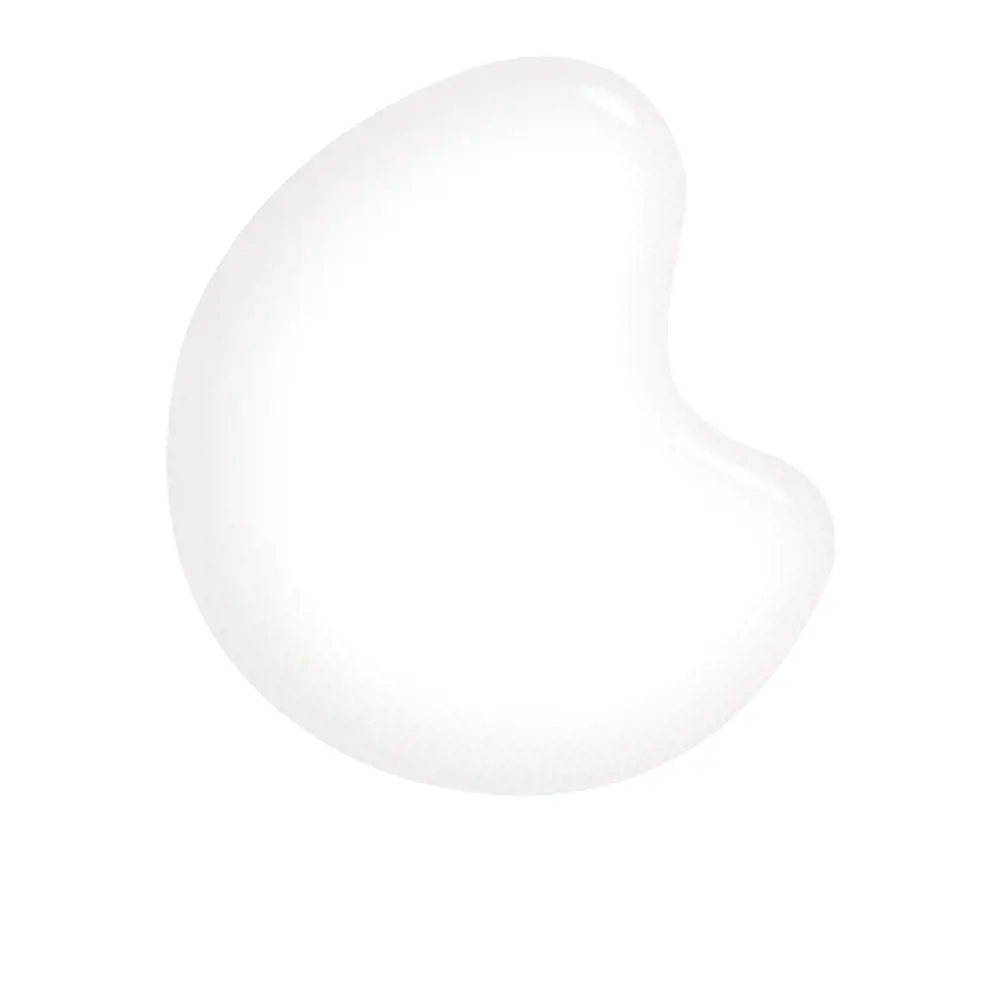 SALLY HANSEN COLOR THERAPY Decklack 14.7 ml