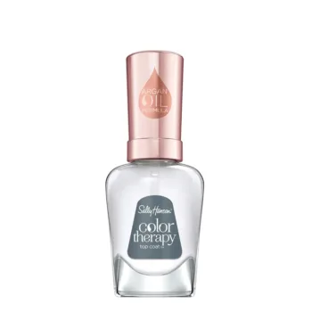 SALLY HANSEN COLOR THERAPY Decklack 14.7 ml