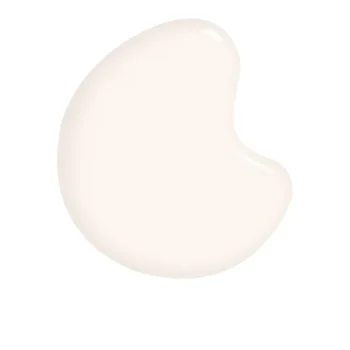 SALLY HANSEN COLOR THERAPY #551-nail primer