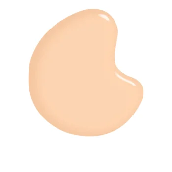 SALLY HANSEN COLOR THERAPY #552-nail concealer