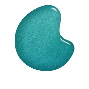 SALLY HANSEN COLOR THERAPY #450-reflection pool