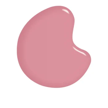 SALLY HANSEN GOOD.KIND.PURE vegan color #210-pinky clay