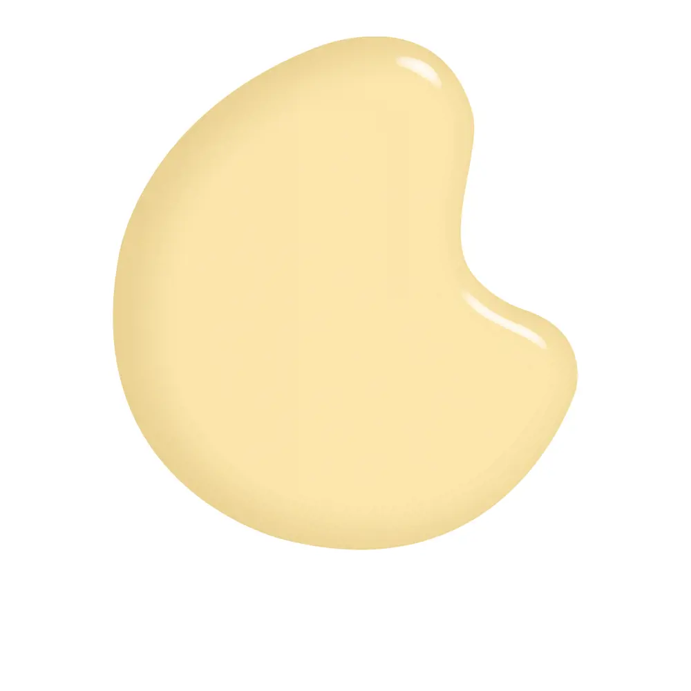 SALLY HANSEN GOOD.KIND.PURE vegane Farbe #380-sun-tastic