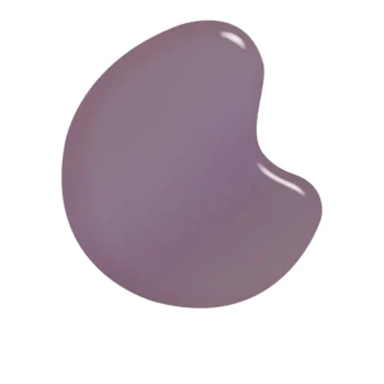 SALLY HANSEN GOOD.KIND.PURE vegan color #341-lavender haze