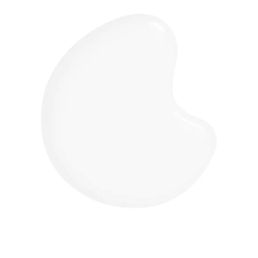 SALLY HANSEN GOOD.KIND.PURE vegane Farbe #015-Insel-Kokosöl