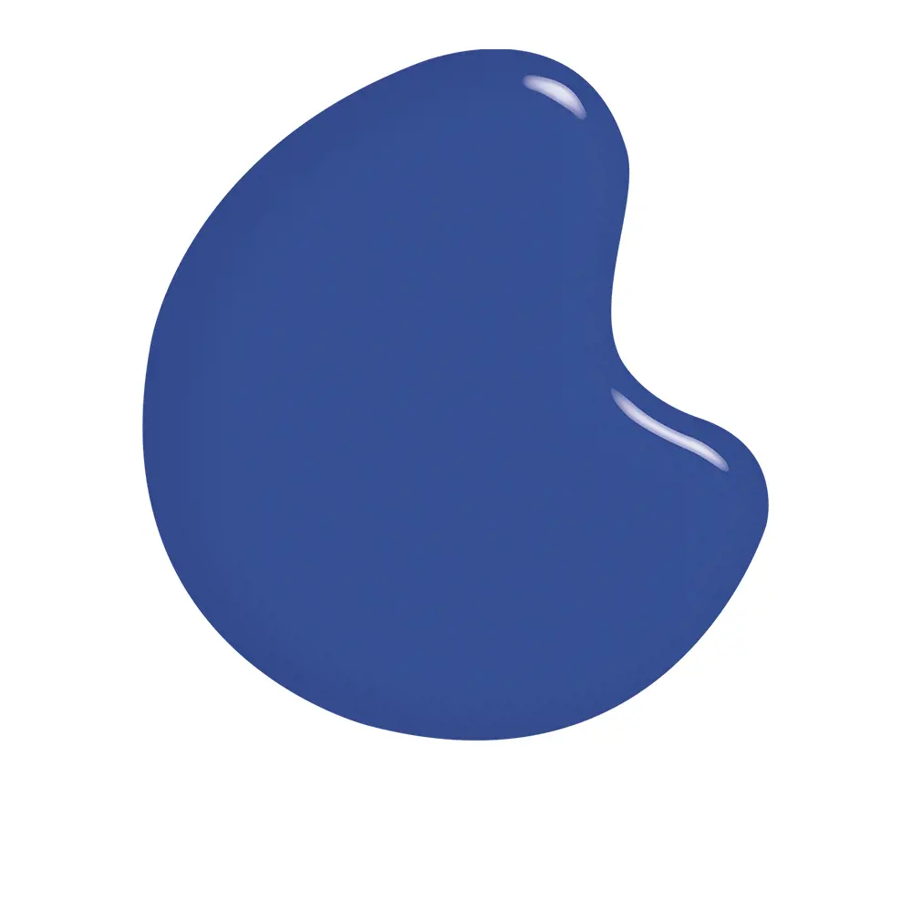 SALLY HANSEN GOOD.KIND.PURE vegane Farbe #371-natural spring 10 ml