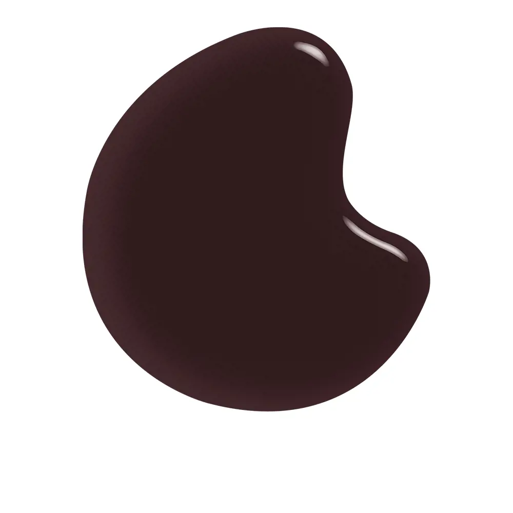 SALLY HANSEN GOOD.KIND.PURE vegane Farbe #151 – warmer Kakao