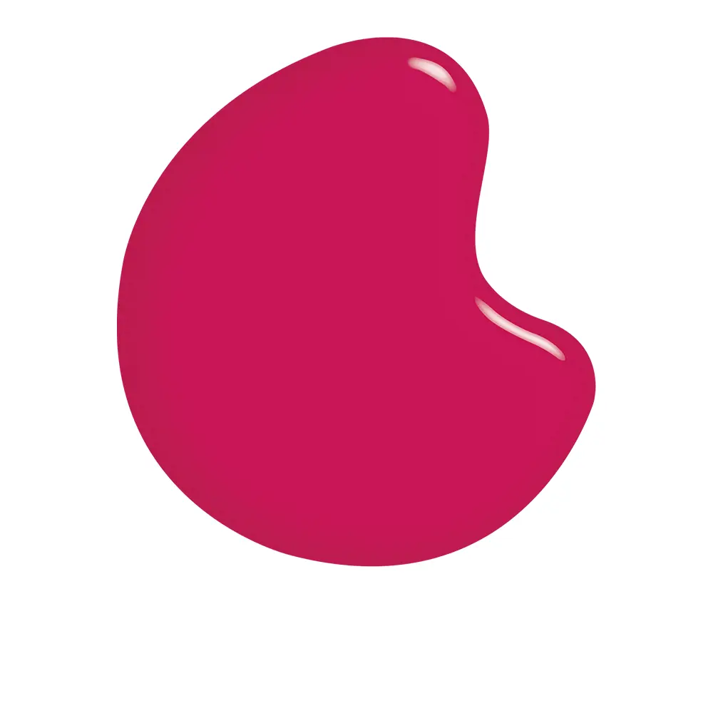 SALLY HANSEN GOOD.KIND.PURE vegane Farbe #291 – Passionsblume