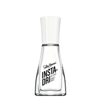 SALLY HANSEN INSTA-DRI nail color #113 9.17 ml