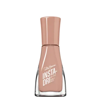 SALLY HANSEN INSTA-DRI nail color #133
