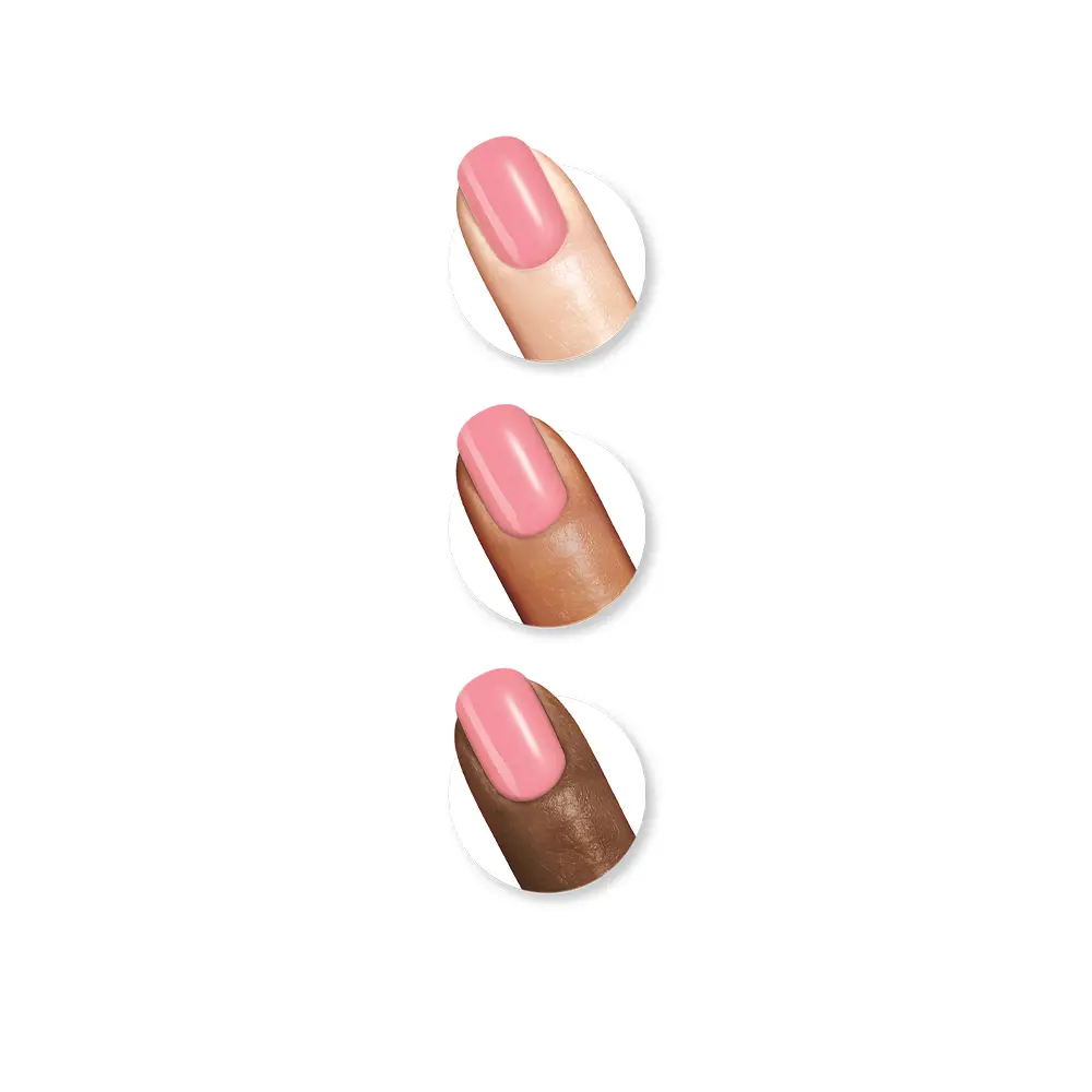 SALLY HANSEN INSTA-DRI nail color #223 SALLY HANSEN INSTA-DRI nail color #223 - Image 3