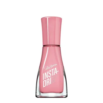 SALLY HANSEN INSTA-DRI nail color #223