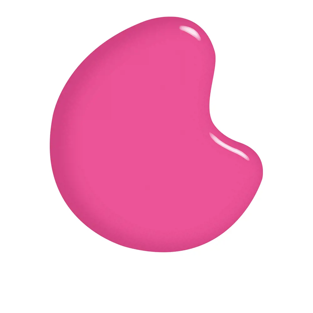 SALLY HANSEN INSTA-DRI nail color #281 9.17 ml SALLY HANSEN INSTA-DRI nail color #281 9.17 ml