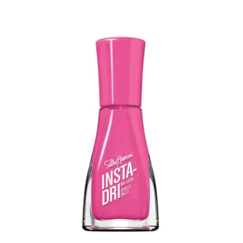 SALLY HANSEN INSTA-DRI nail color #281 9.17 ml SALLY HANSEN INSTA-DRI nail color #281 9.17 ml
