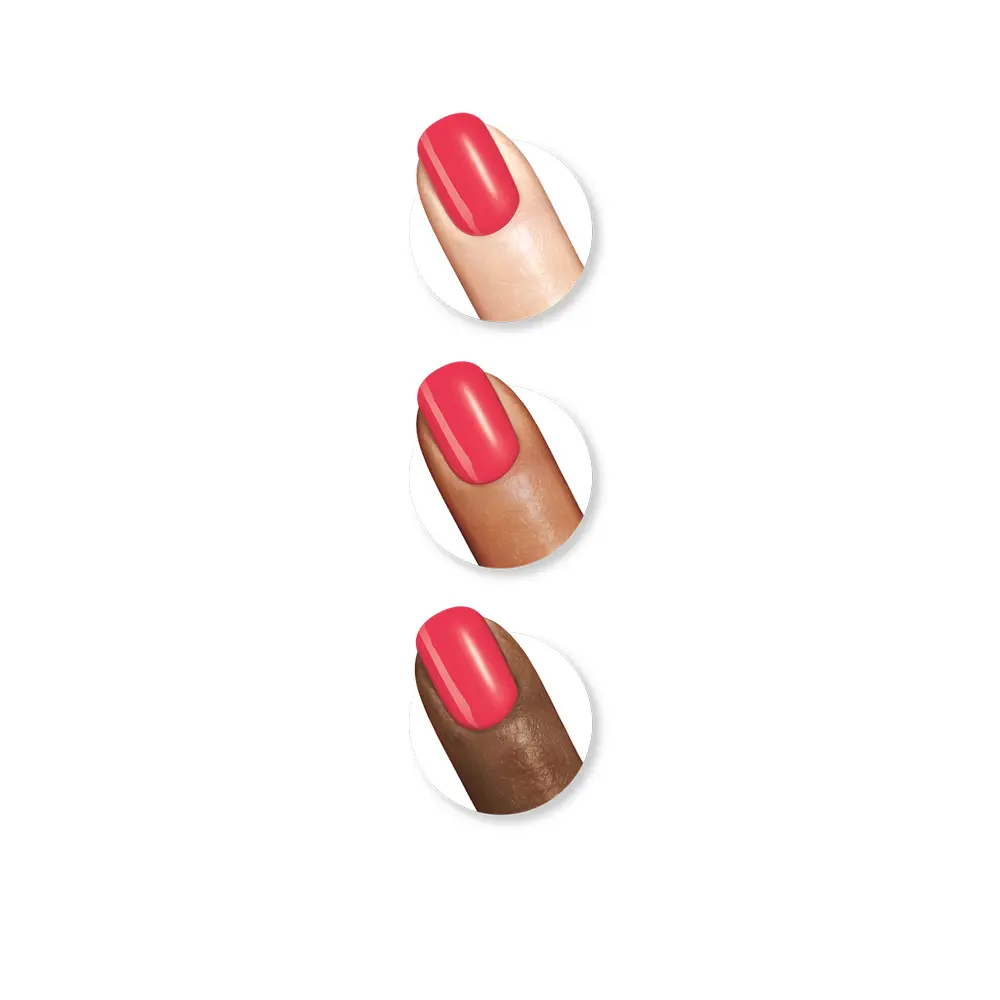SALLY HANSEN INSTA-DRI nail color #333 SALLY HANSEN INSTA-DRI nail color #333 - Image 3
