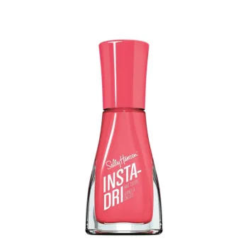SALLY HANSEN INSTA-DRI nail color #333