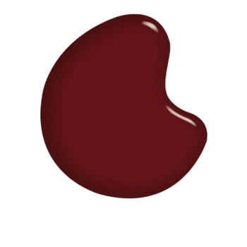SALLY HANSEN INSTA-DRI nail color #393