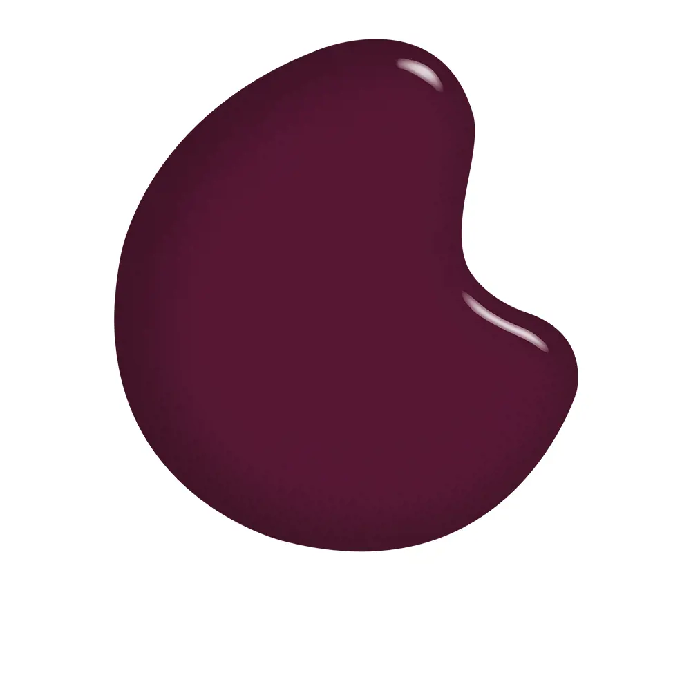 SALLY HANSEN INSTA-DRI nail color #403 SALLY HANSEN INSTA-DRI nail color #403