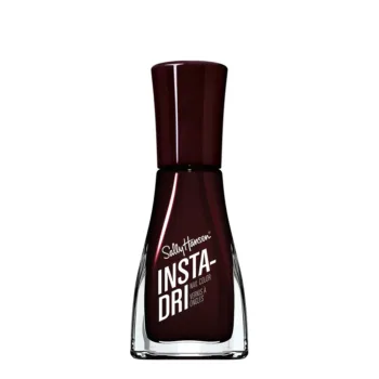 SALLY HANSEN INSTA-DRI nail color #403 SALLY HANSEN INSTA-DRI nail color #403