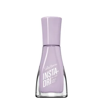SALLY HANSEN INSTA-DRI nail color #453