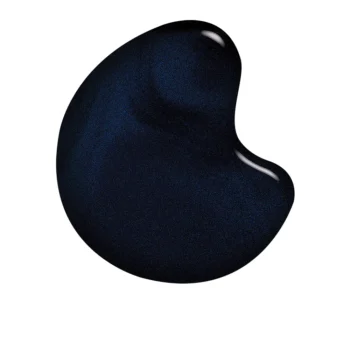 SALLY HANSEN INSTA-DRI nail color #493