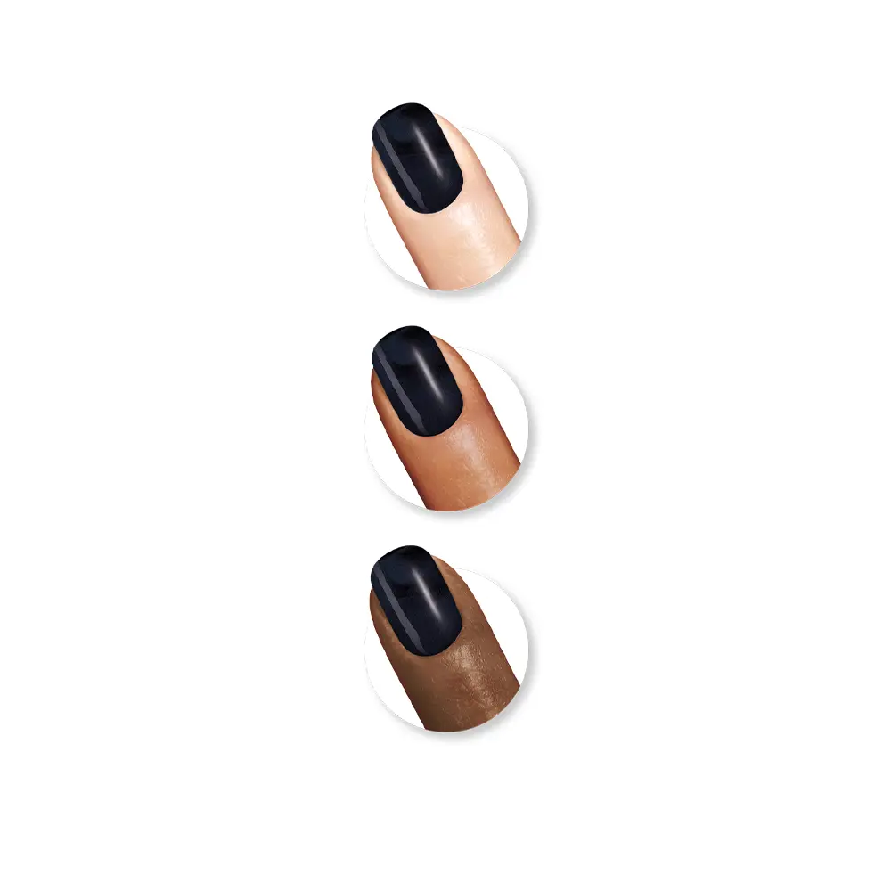 SALLY HANSEN INSTA-DRI nail color #493 SALLY HANSEN INSTA-DRI nail color #493 - Image 3