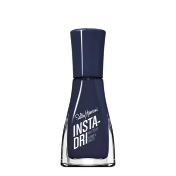 SALLY HANSEN INSTA-DRI nail color #493