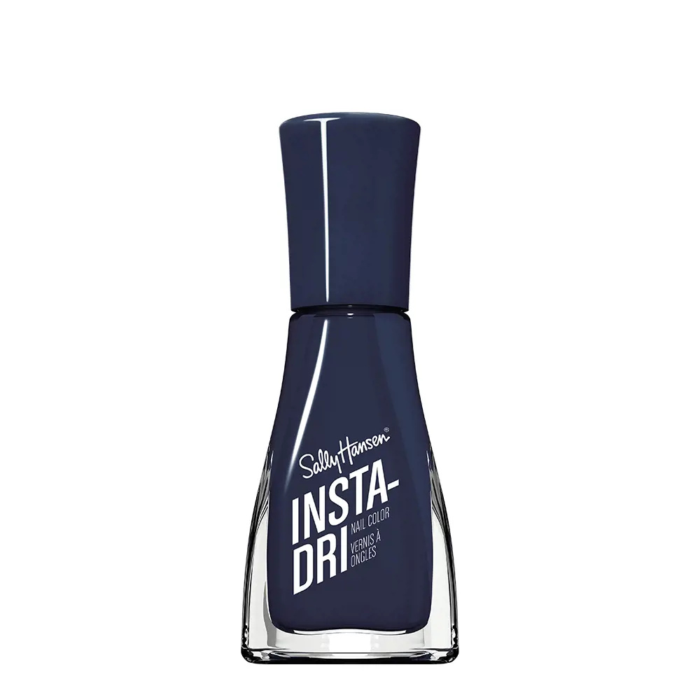 SALLY HANSEN INSTA-DRI nail color #493 SALLY HANSEN INSTA-DRI nail color #493
