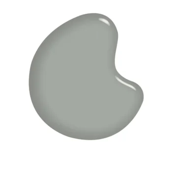 SALLY HANSEN INSTA-DRI nail color #523