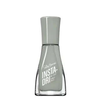 SALLY HANSEN INSTA-DRI nail color #523