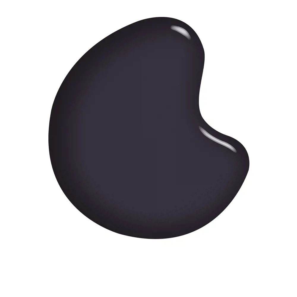 SALLY HANSEN INSTA-DRI nail color #553 SALLY HANSEN INSTA-DRI nail color #553