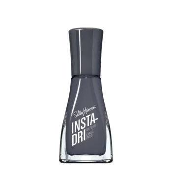 SALLY HANSEN INSTA-DRI nail color #553 SALLY HANSEN INSTA-DRI nail color #553