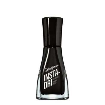 SALLY HANSEN INSTA-DRI nail color #573