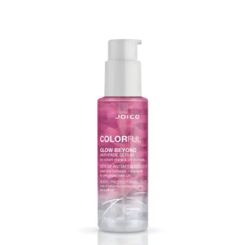JOICO COLORFUL glow beyond anti-fade serum 63 ml