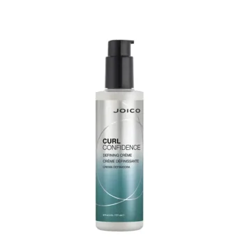 JOICO CURL CONFIDENCE Defining Cream 177 ml