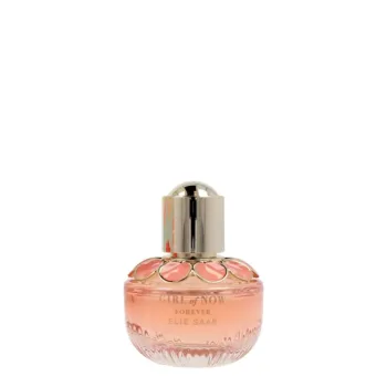 <span class="notranslate">ELIE SAAB GIRL OF NOW FOREVER</span> Eau De Parfum 30 ml for Women