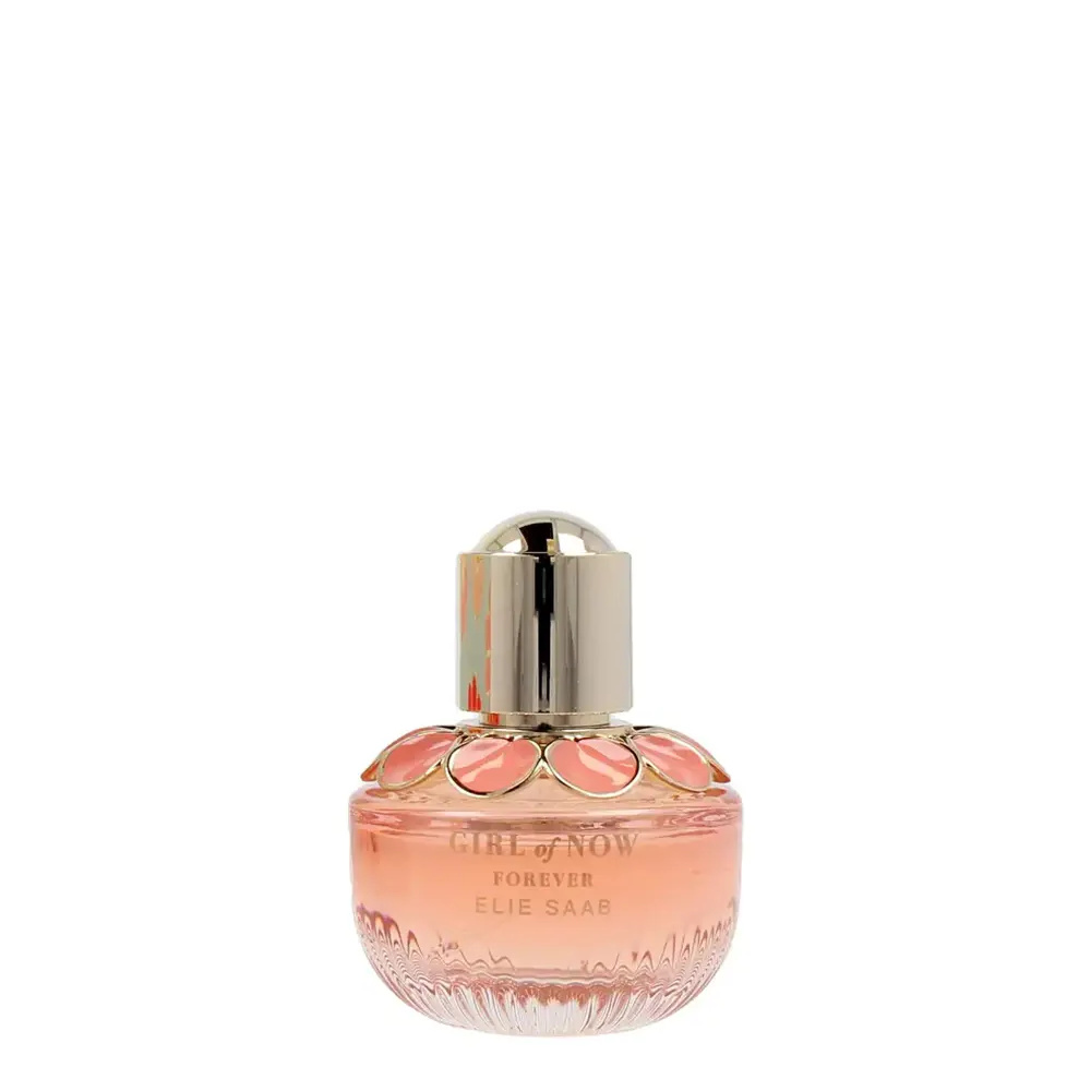 <span class="notranslate">ELIE SAAB GIRL OF NOW FOREVER</span> Eau De Parfum 30 ml for Women <span class="notranslate">ELIE SAAB GIRL OF NOW FOREVER</span> Eau De Parfum 30 ml for Women