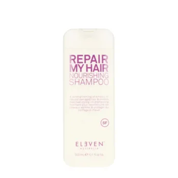 ELEVEN AUSTRALIA REPAIR MY HAIR nourishing shampoo 300 ml