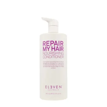 ELEVEN AUSTRALIA REPAIR MY HAIR nourishing conditioner 960 ml