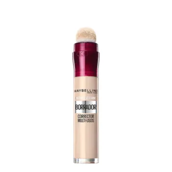 MAYBELLINE THE ERASER instant anti-age #03-fair 6 ml